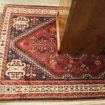 777 5121 ORIENTAL RUG